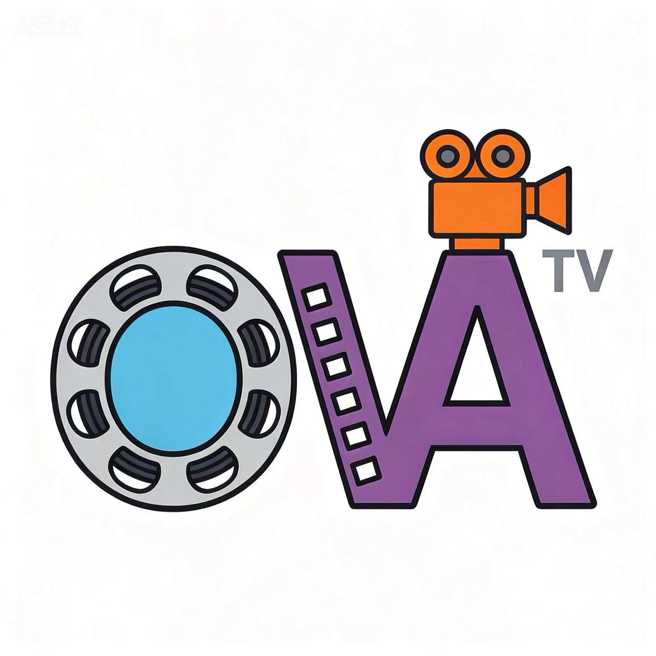OAVTV